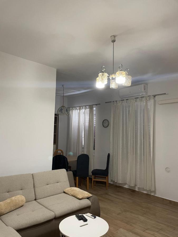 Apartman Zen In The Centar Of Šibenik Exteriér fotografie