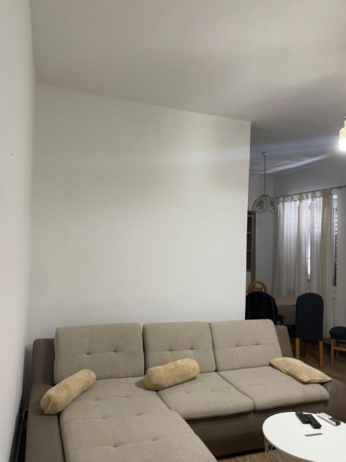 Apartman Zen In The Centar Of Šibenik Exteriér fotografie